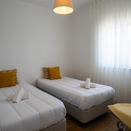 Seaing House Villa Falca Ngoại thất bức ảnh