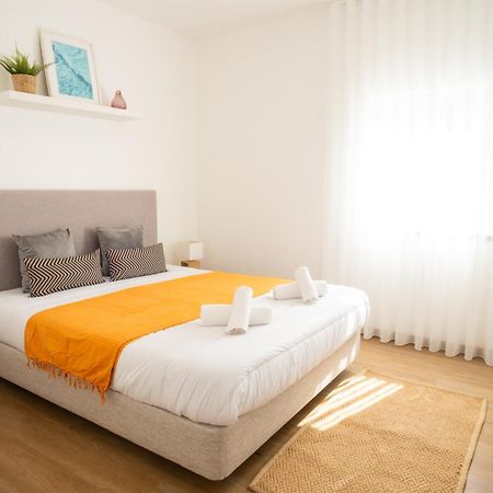Seaing House Villa Falca Ngoại thất bức ảnh