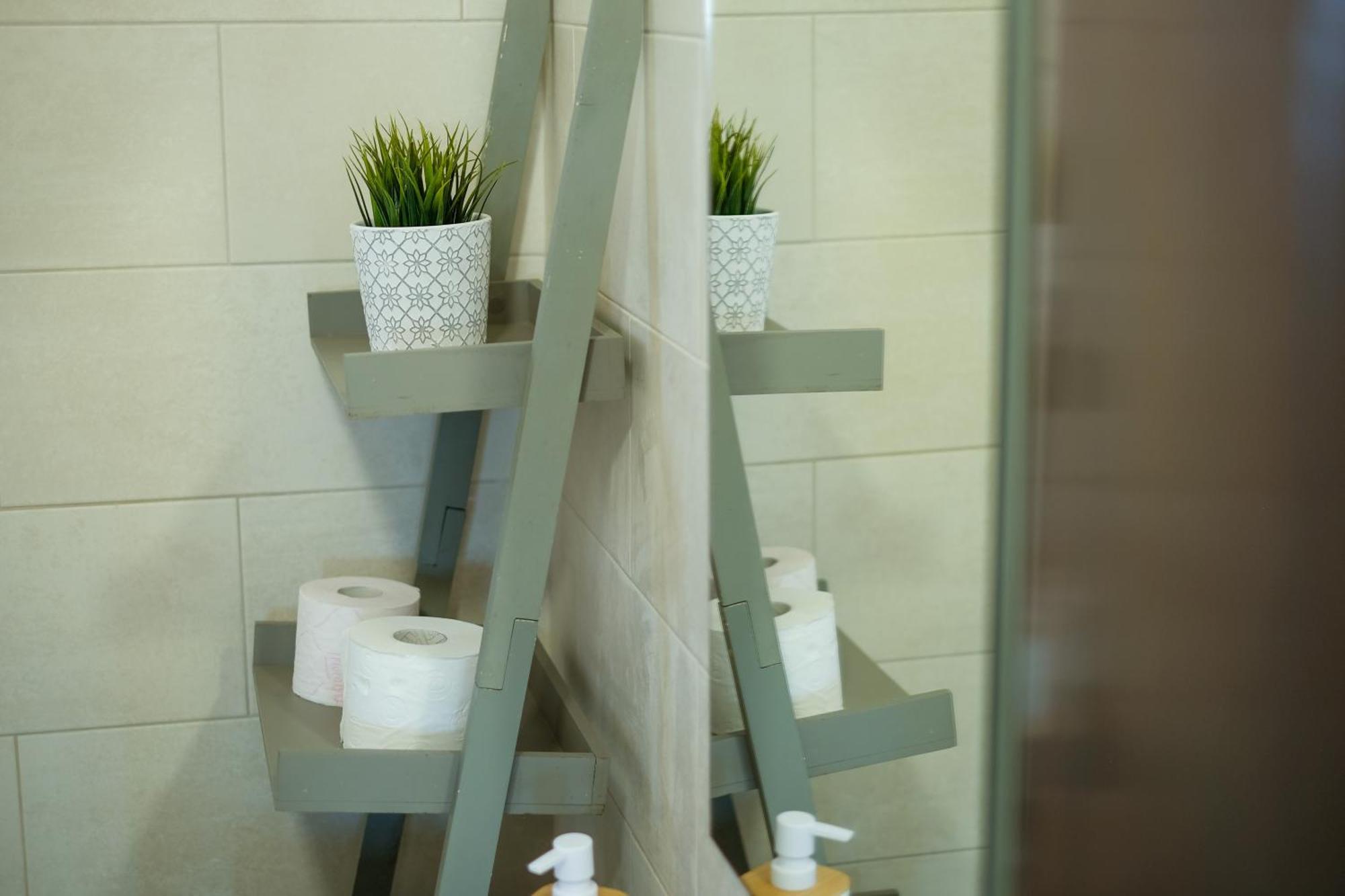 Seaing House Villa Falca Ngoại thất bức ảnh