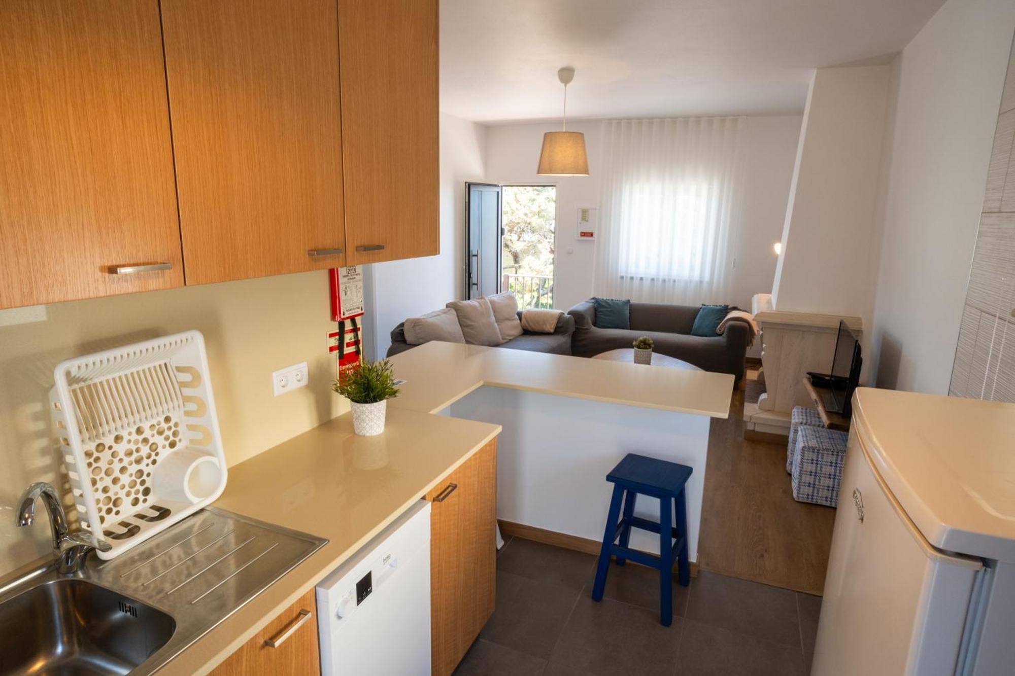 Seaing House Villa Falca Ngoại thất bức ảnh