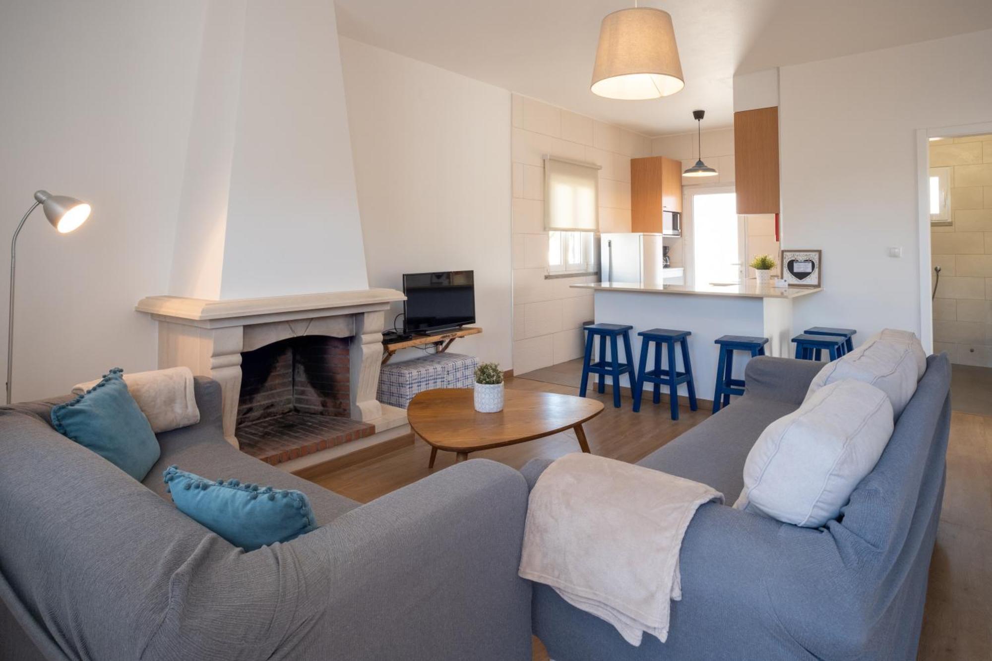 Seaing House Villa Falca Ngoại thất bức ảnh