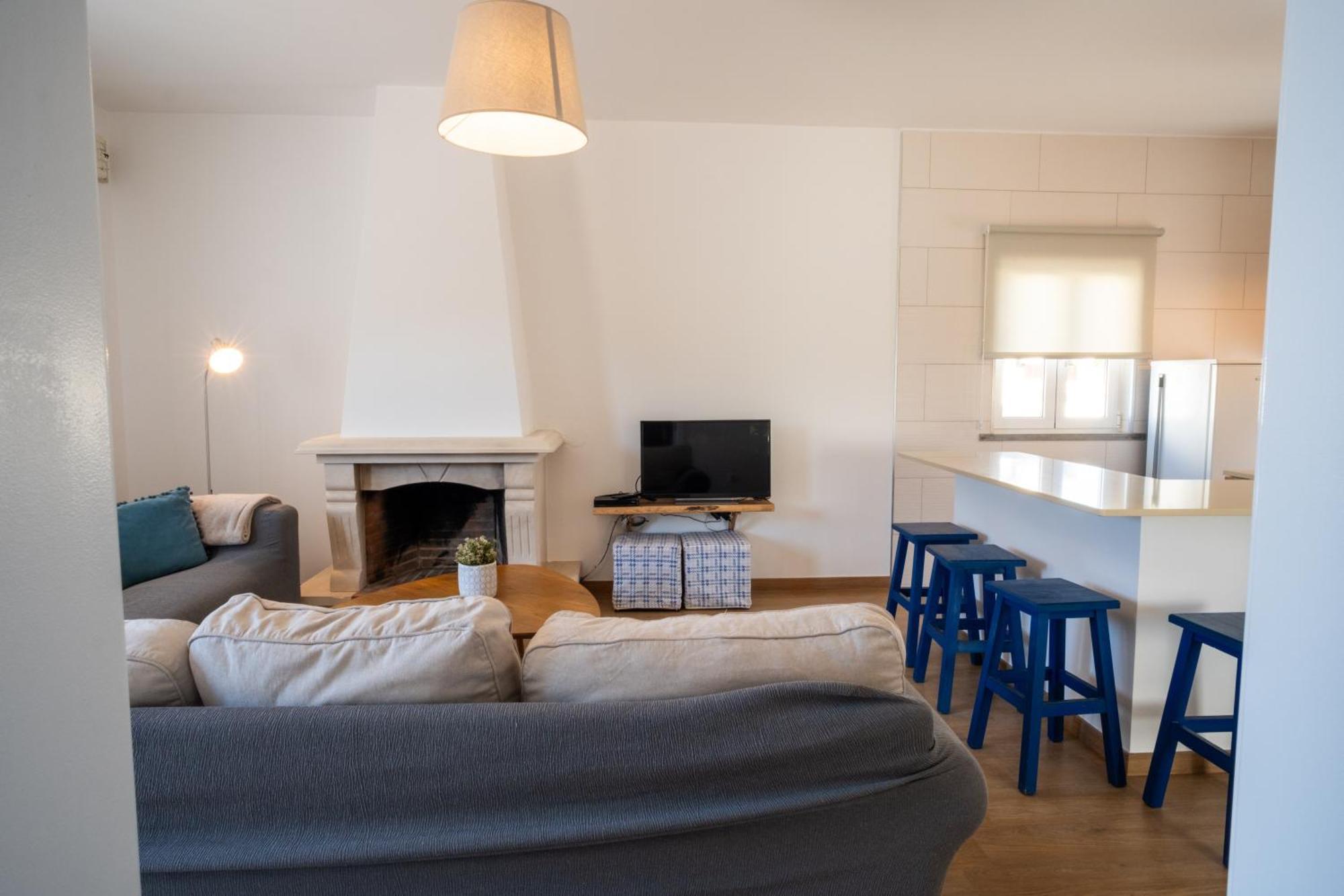Seaing House Villa Falca Ngoại thất bức ảnh