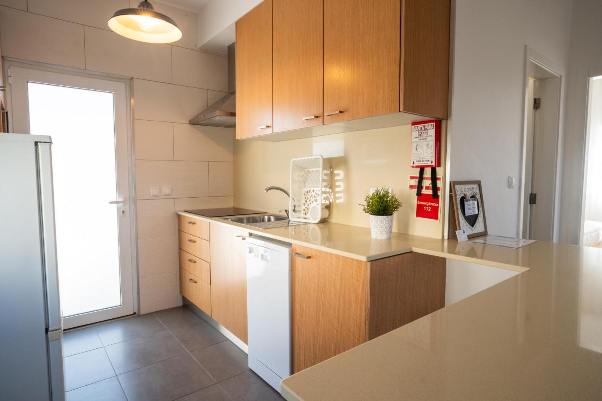 Seaing House Villa Falca Ngoại thất bức ảnh