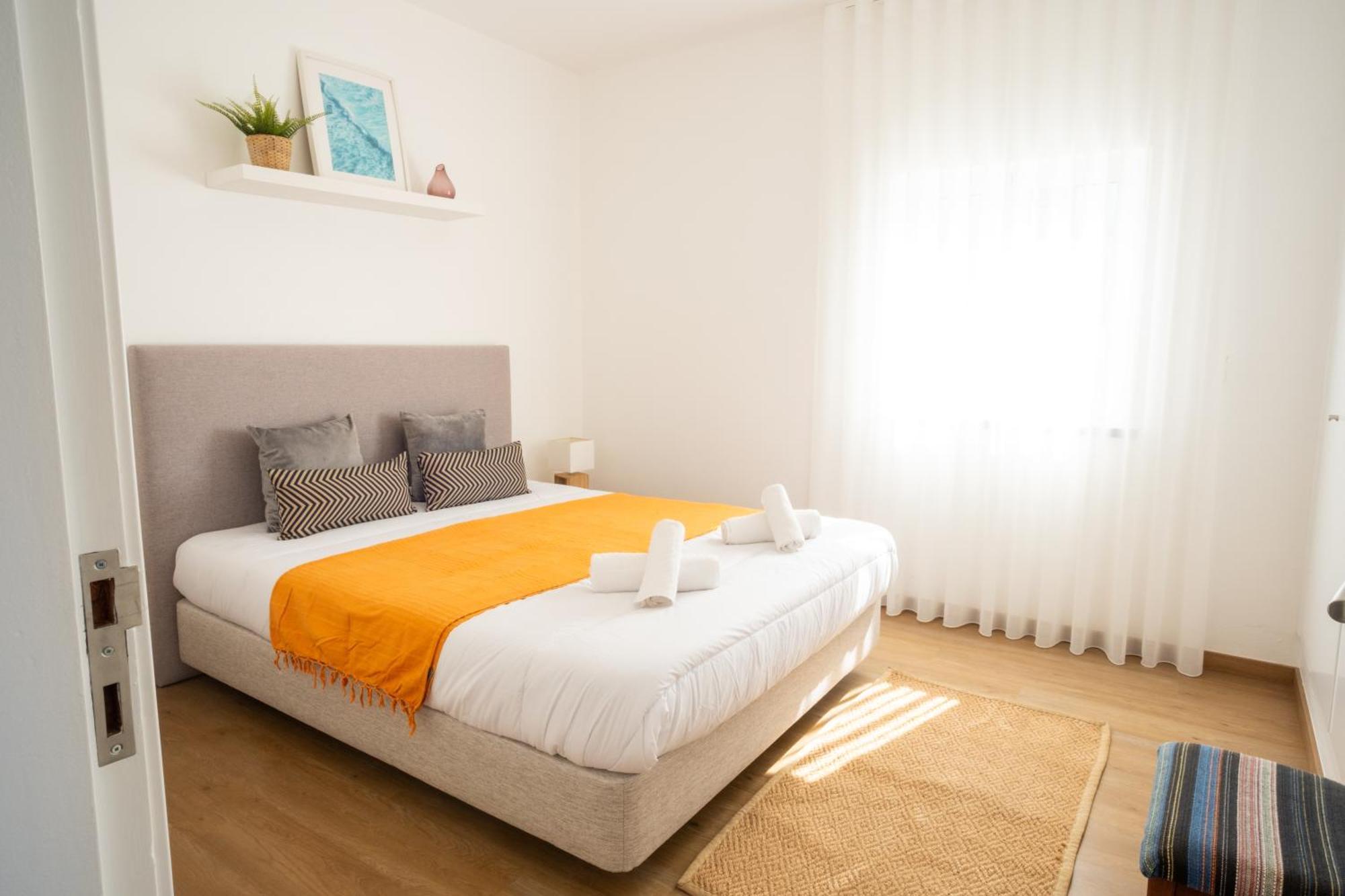 Seaing House Villa Falca Ngoại thất bức ảnh