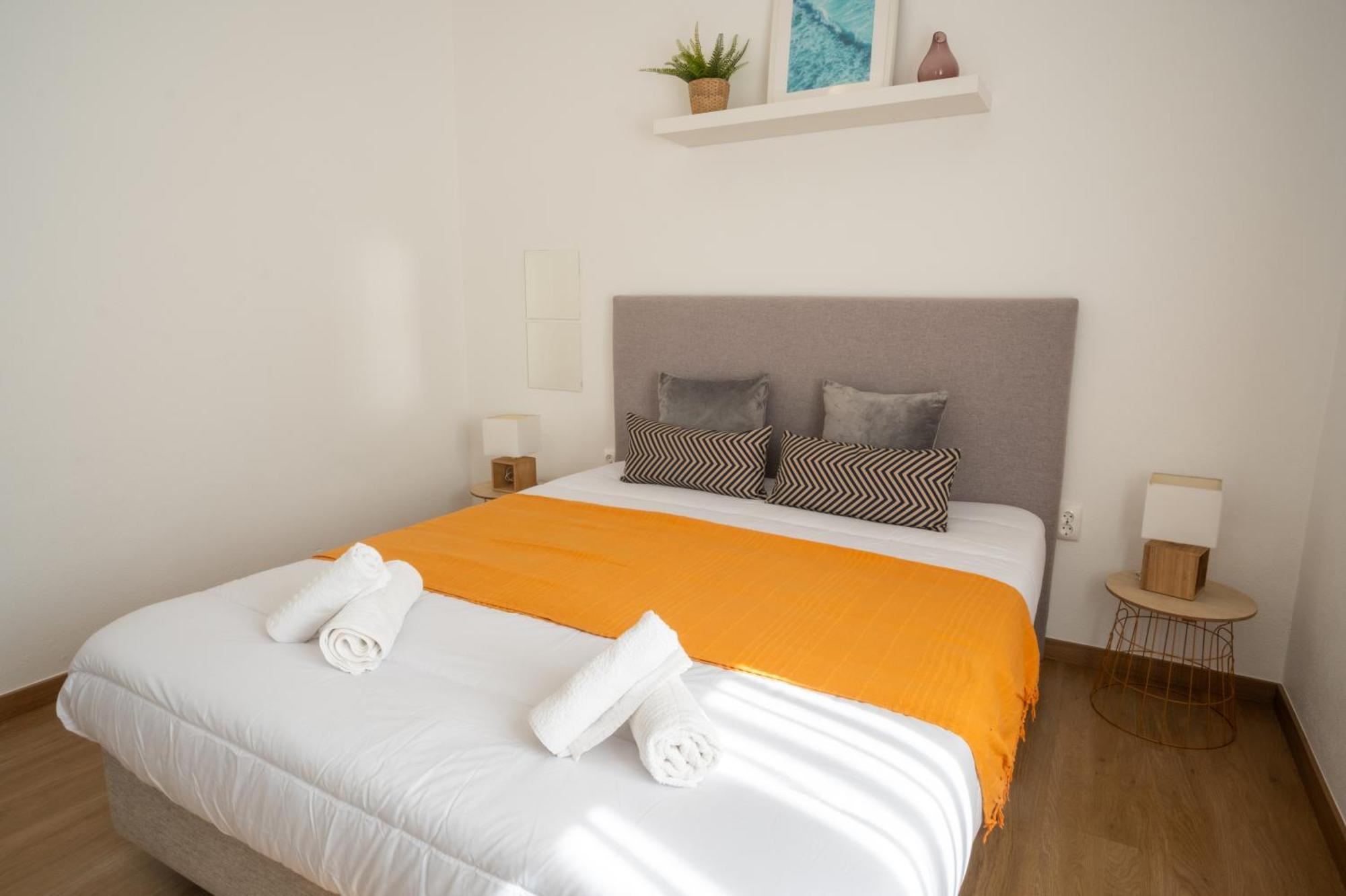 Seaing House Villa Falca Ngoại thất bức ảnh
