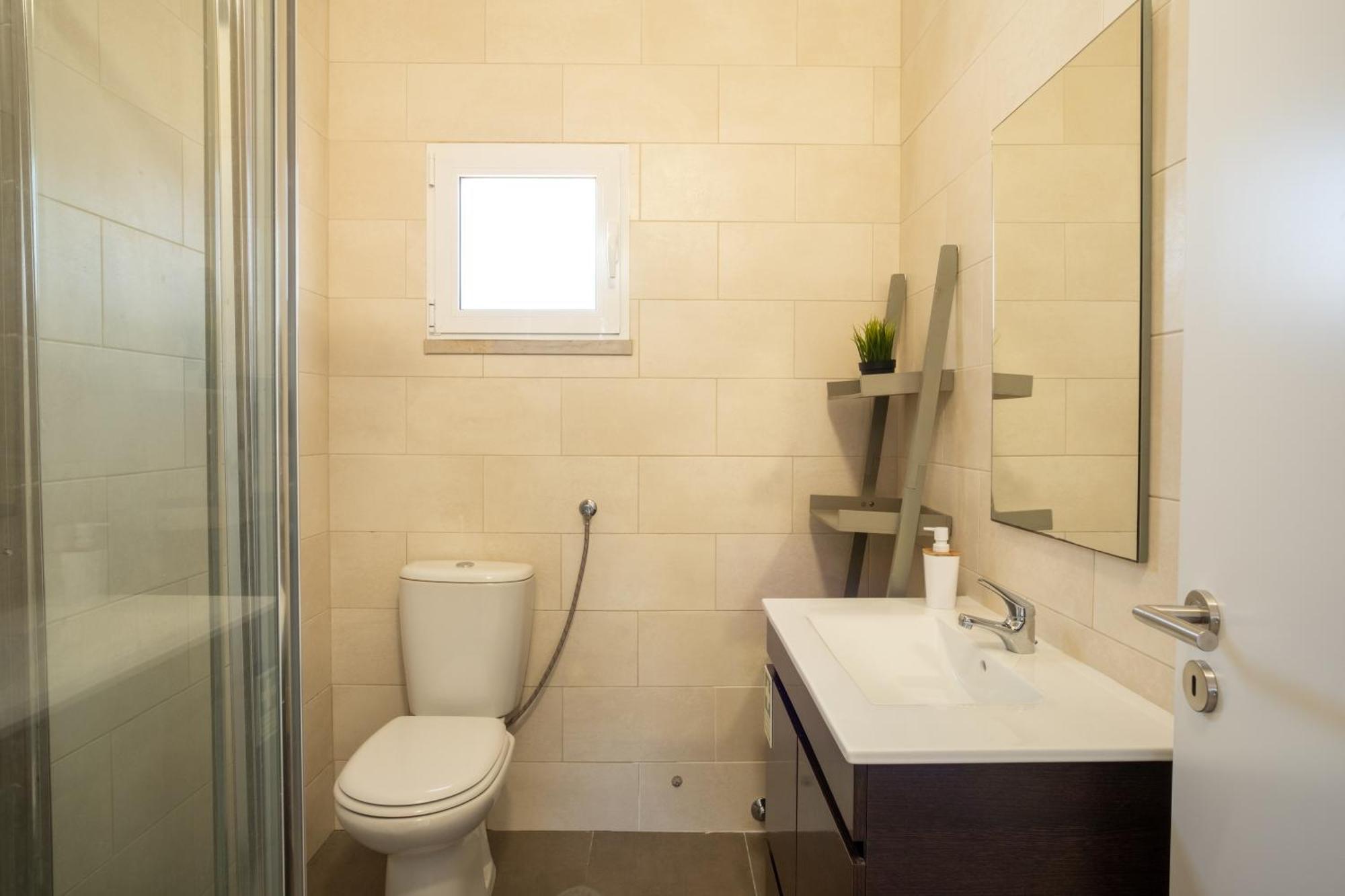 Seaing House Villa Falca Ngoại thất bức ảnh