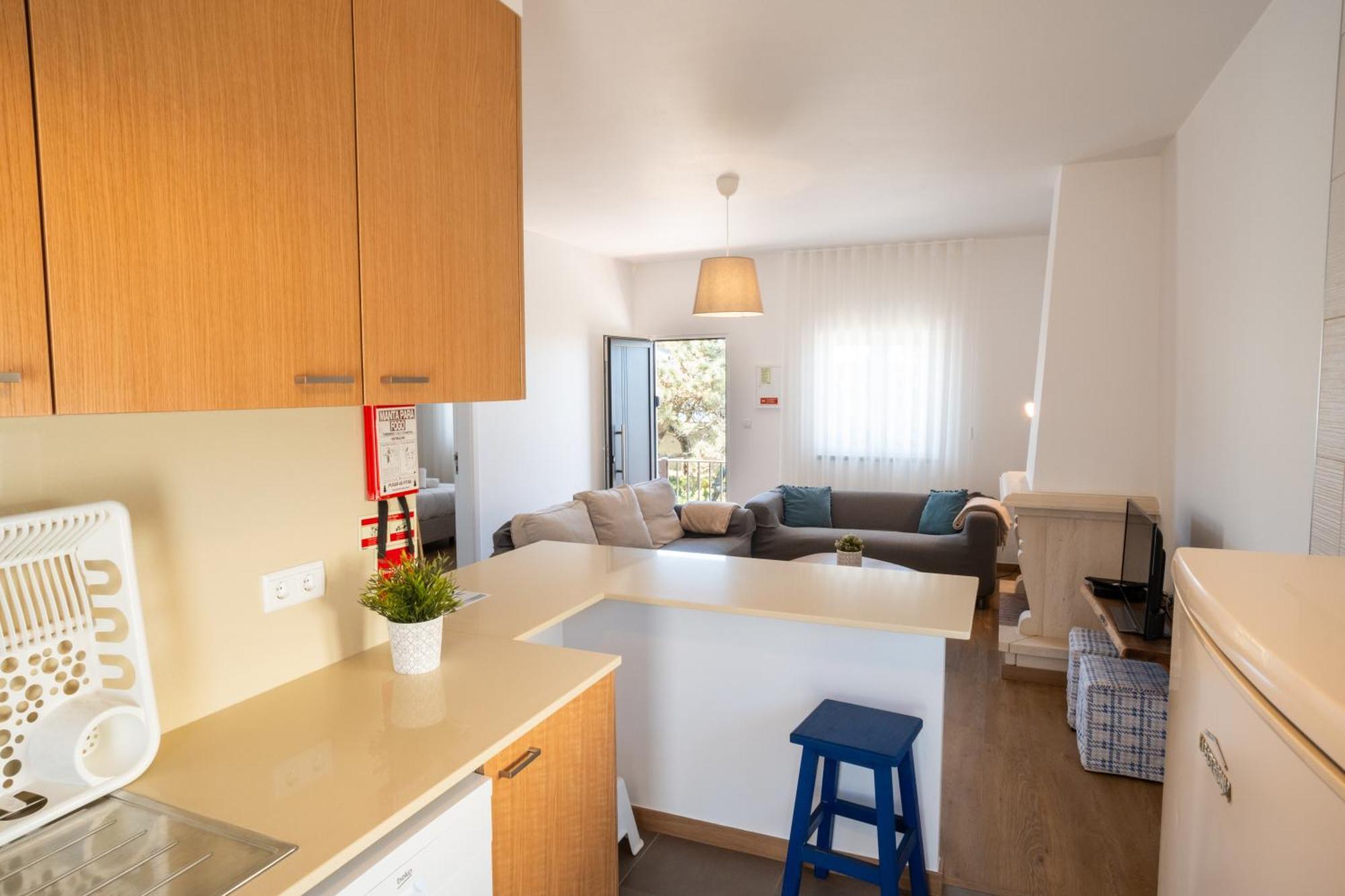 Seaing House Villa Falca Ngoại thất bức ảnh