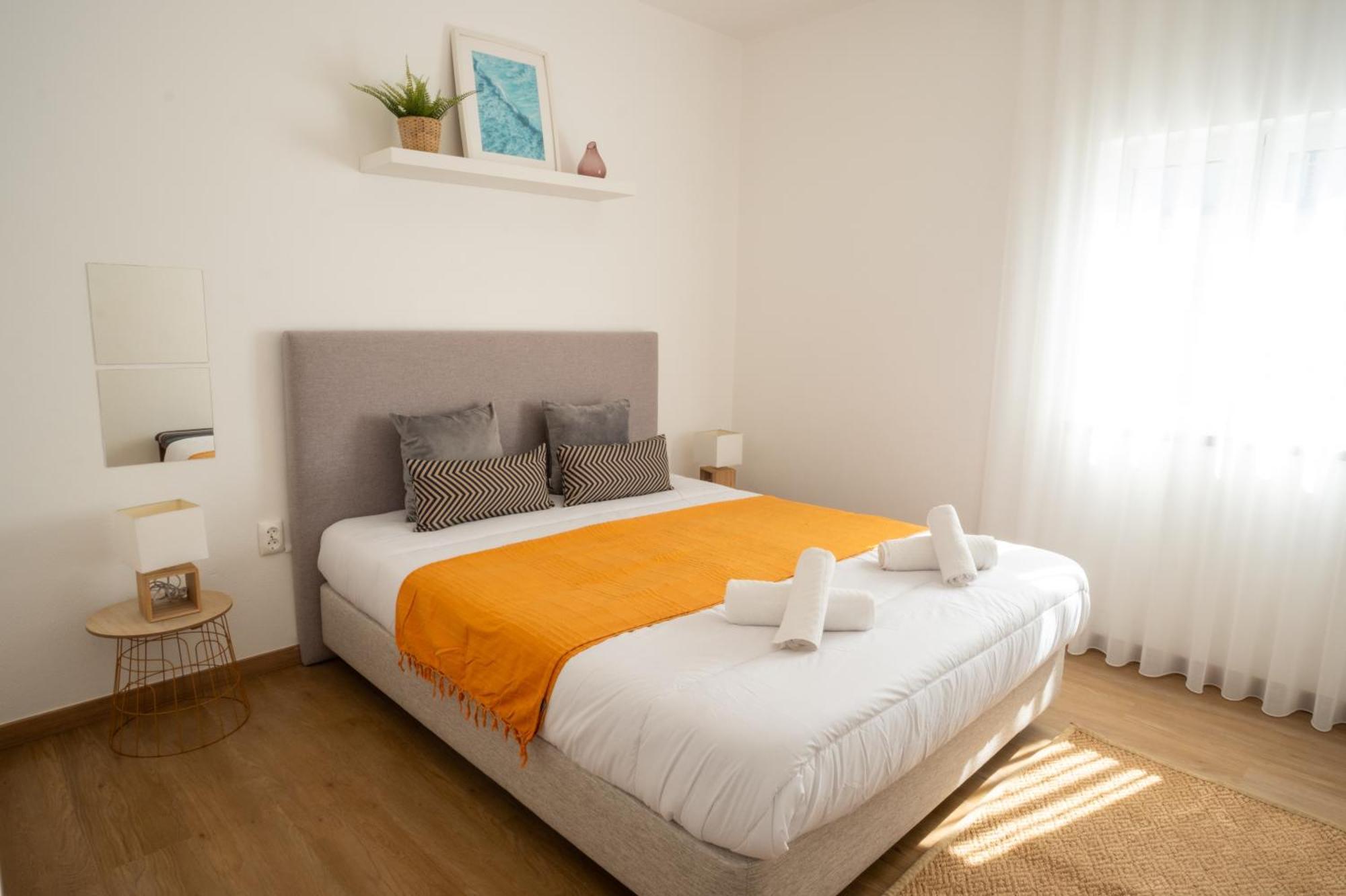 Seaing House Villa Falca Ngoại thất bức ảnh